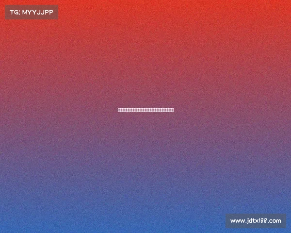 近期拳击赛事盘点：重量级激战与新星崛起精彩回顾