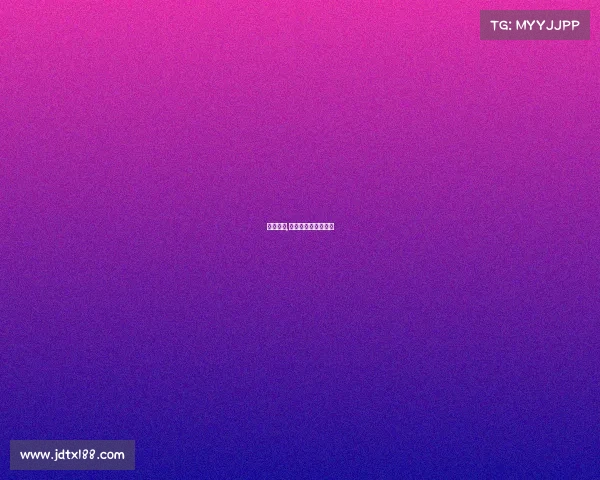 梅罗赛事,梅罗对决的比赛直播