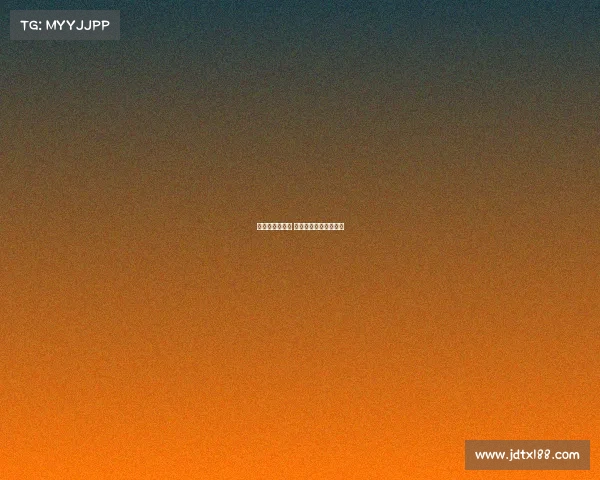 深圳斯巴达赛事 深圳斯巴达勇士挑战赛