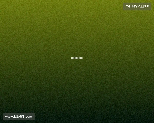 晋江最近有什么比赛