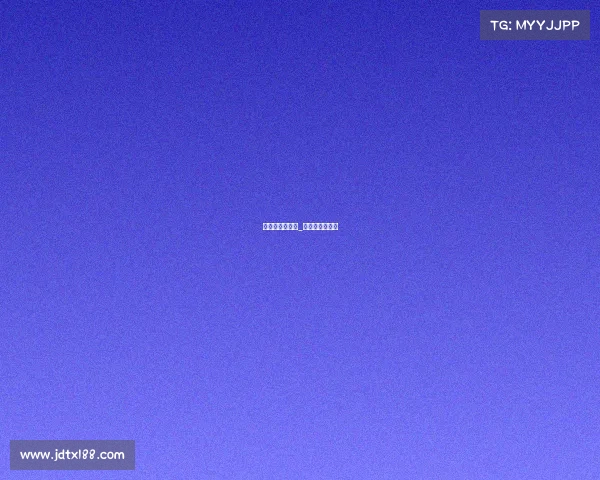 摩托艇竞技赛事_摩托艇比赛规则