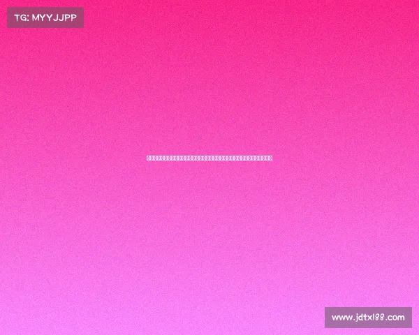 体育赛事录相、沉浸式体验顶级体育赛事录像带您重温每一个激动人心时刻珍藏版