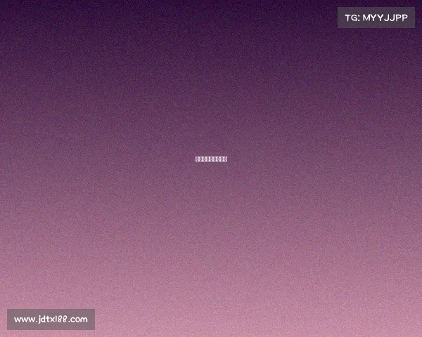 辽宁篮球队比赛时间